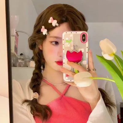 麋鹿王