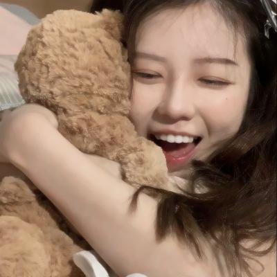 我唱我想爱