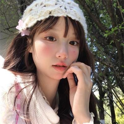 胡同交响曲