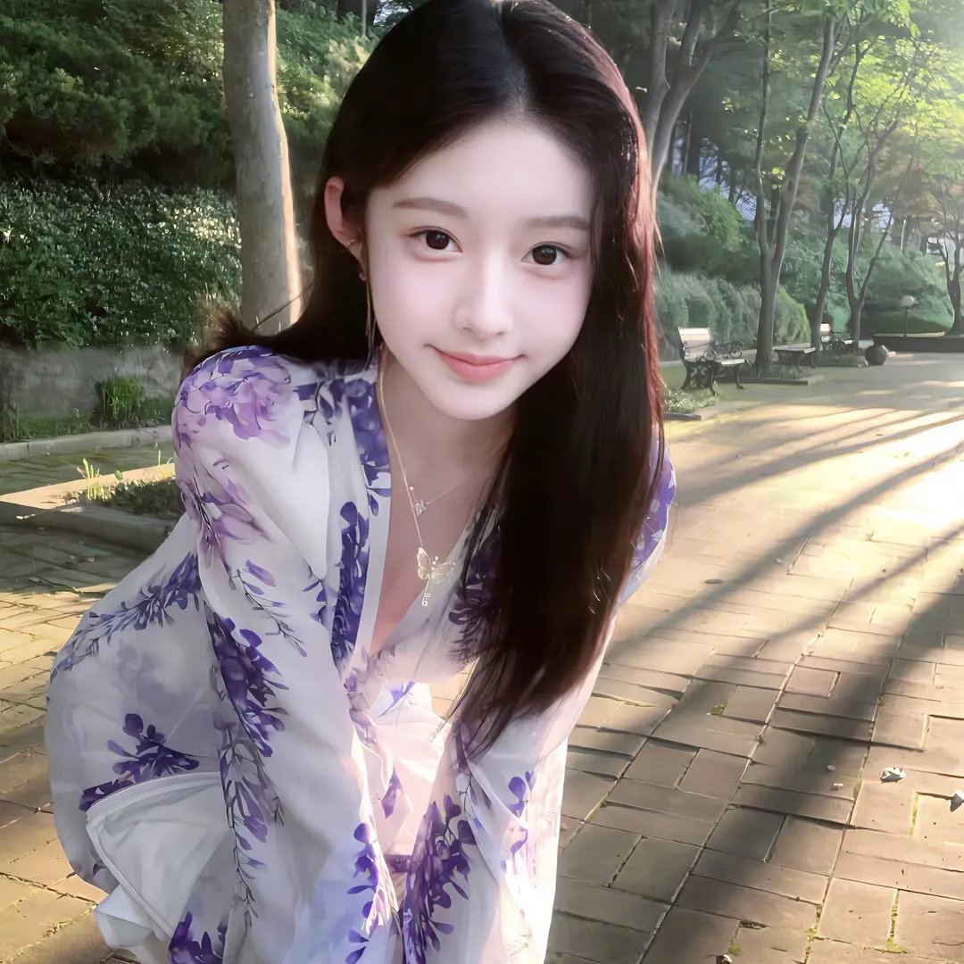 克隆高校第一季