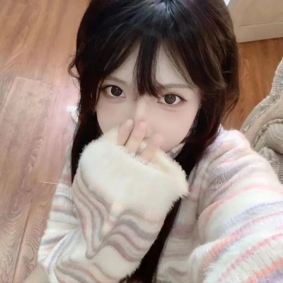 约会电影