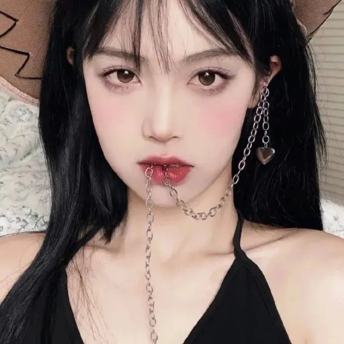 复仇吧