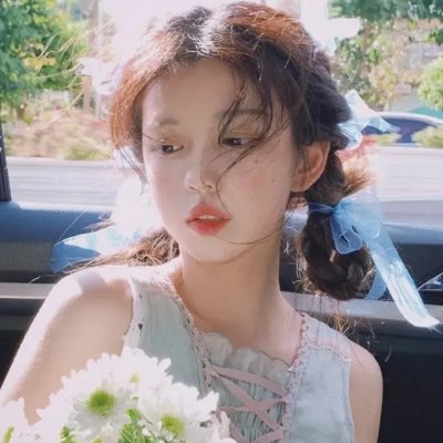 臭鼬