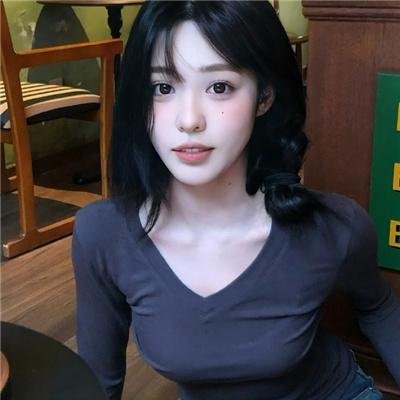 仙女座