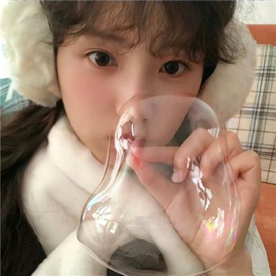 电影史话:新生代