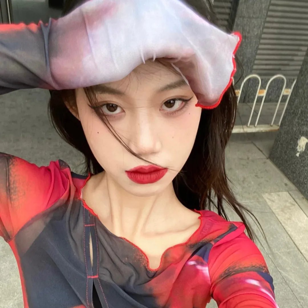 失落的王子