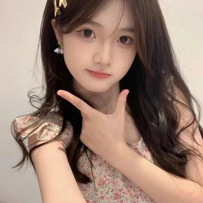 花开莱州