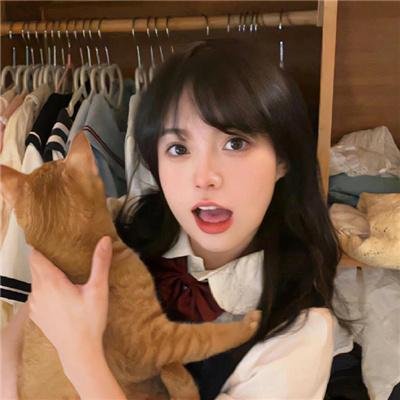 纪念碑大街