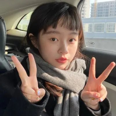女士万岁