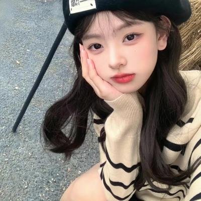 灰姑娘药剂师 另一个故事