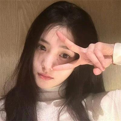 蜘蛛女