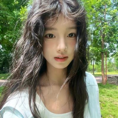 白手掌