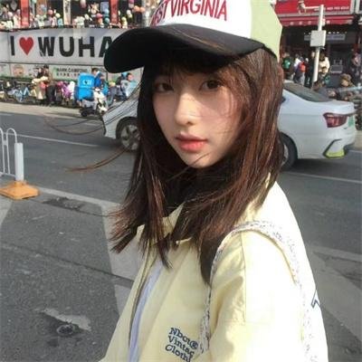 梨花错