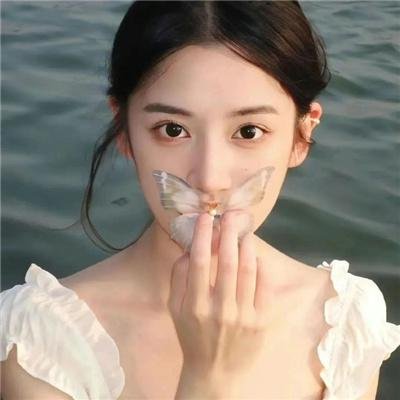 时光代理人第二季
