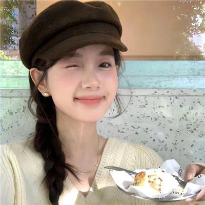 美国泡菜