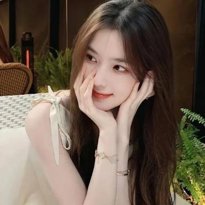 疯狂约会美丽都