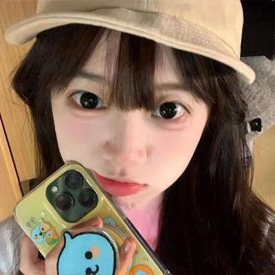 功夫小妹嫁人记
