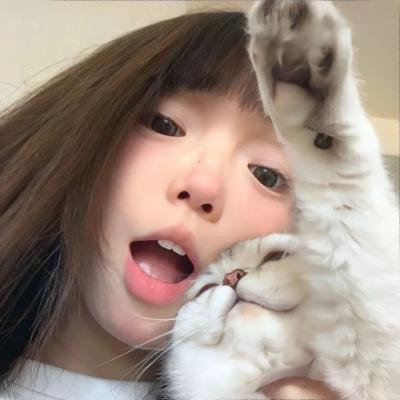 安娜与王子