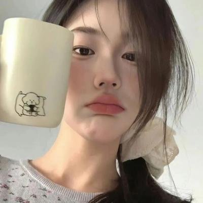 机器人们