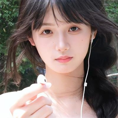 五月之恋