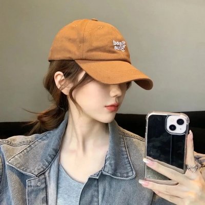 妈呀,你醒了